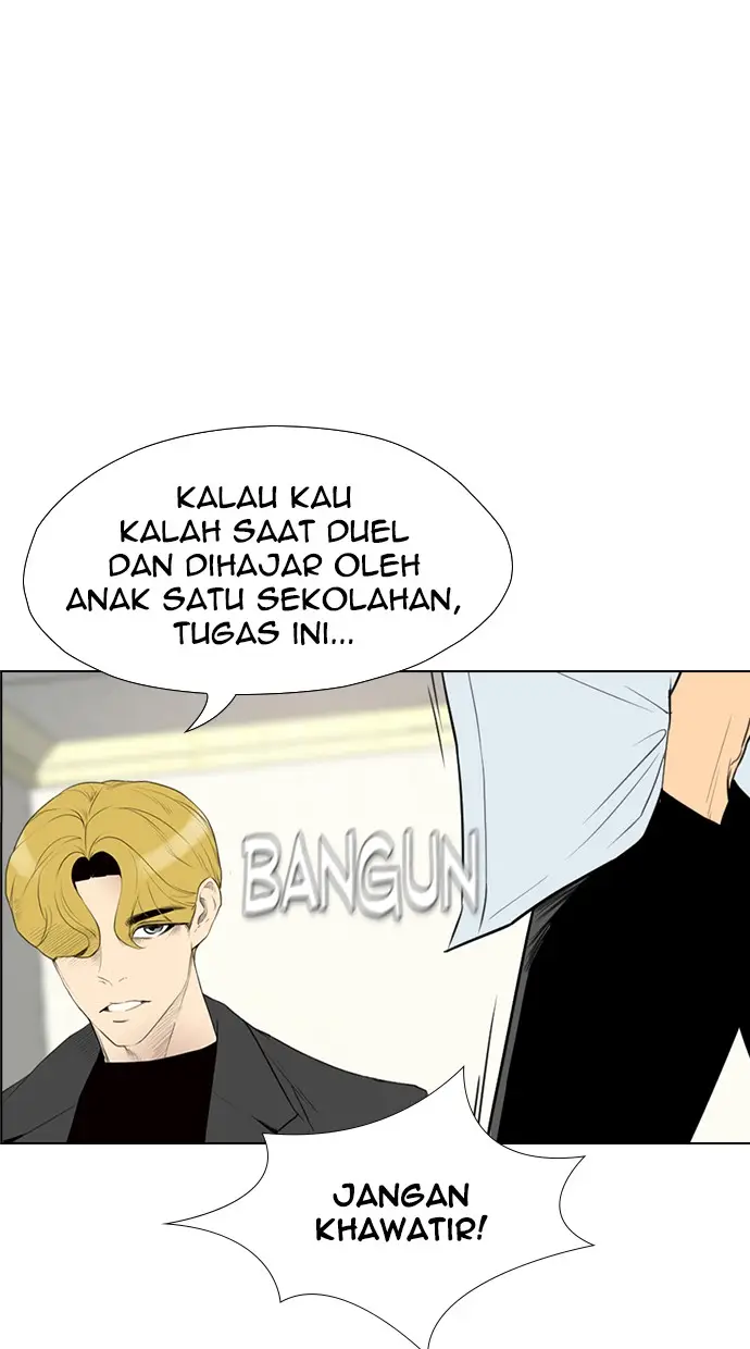 image-komik-reawaken-man-chapter-140-64/97