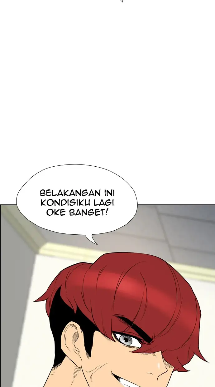 image-komik-reawaken-man-chapter-140-65/97