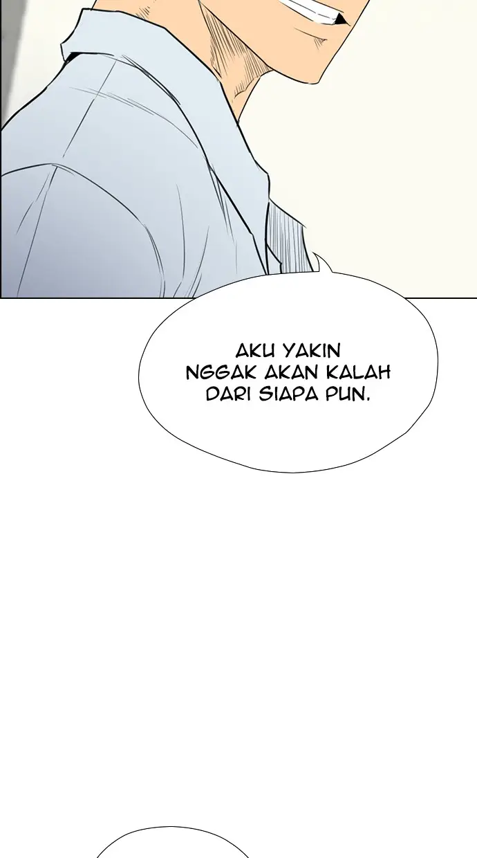 image-komik-reawaken-man-chapter-140-66/97