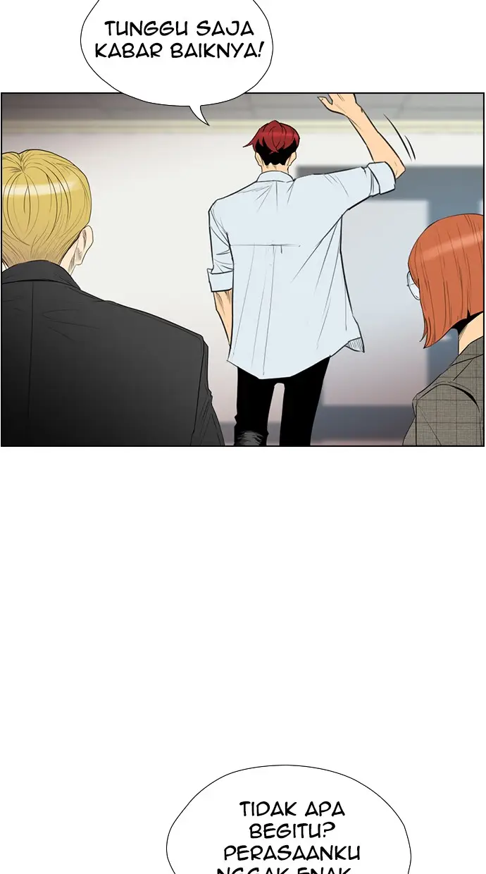 image-komik-reawaken-man-chapter-140-67/97