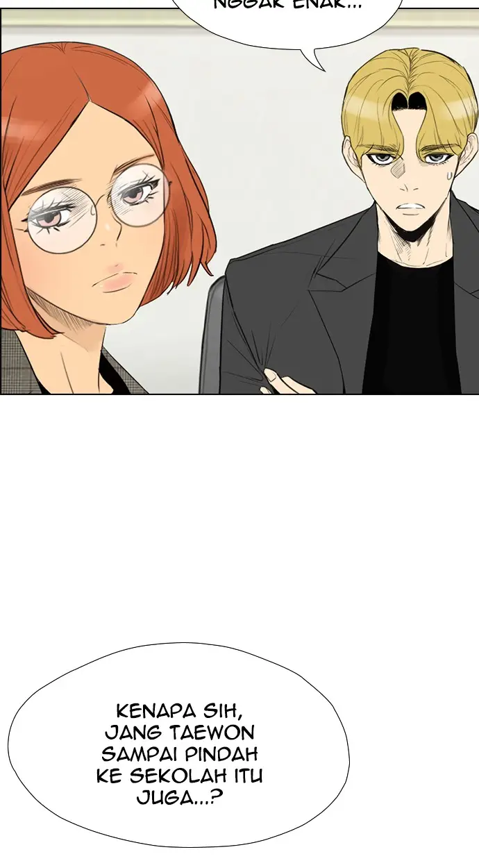 image-komik-reawaken-man-chapter-140-68/97