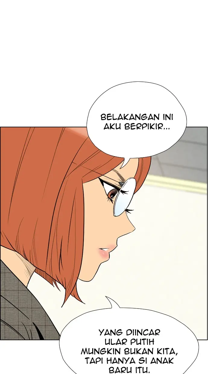 image-komik-reawaken-man-chapter-140-69/97