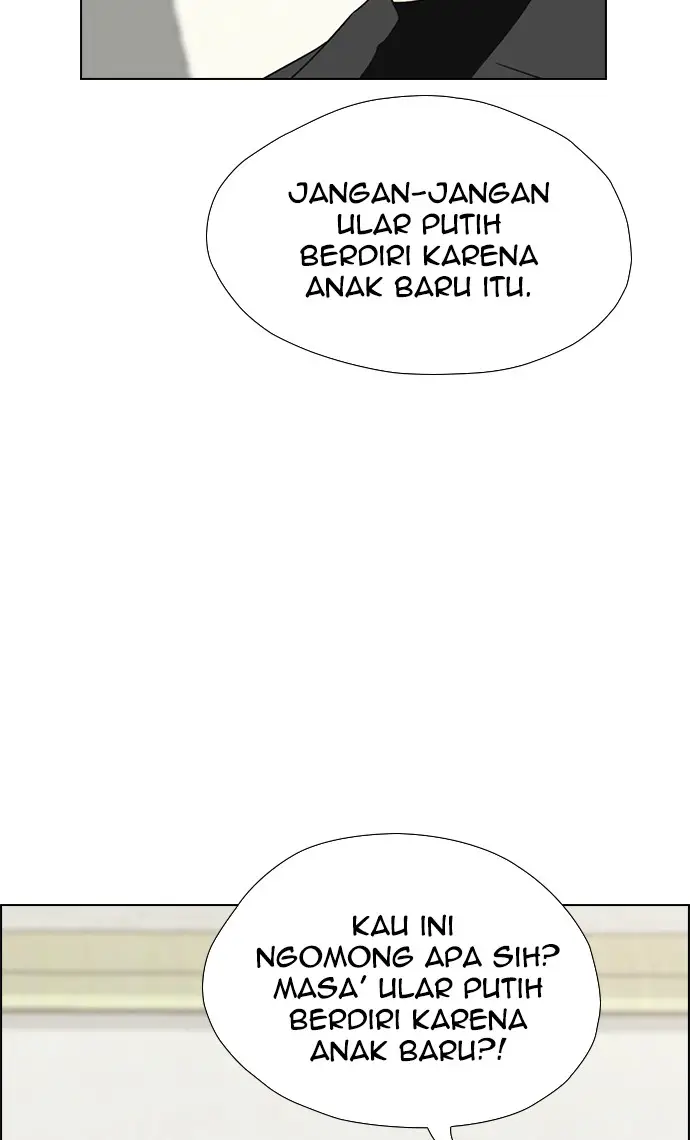 image-komik-reawaken-man-chapter-140-71/97