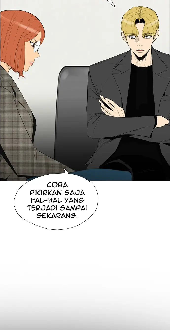 image-komik-reawaken-man-chapter-140-72/97