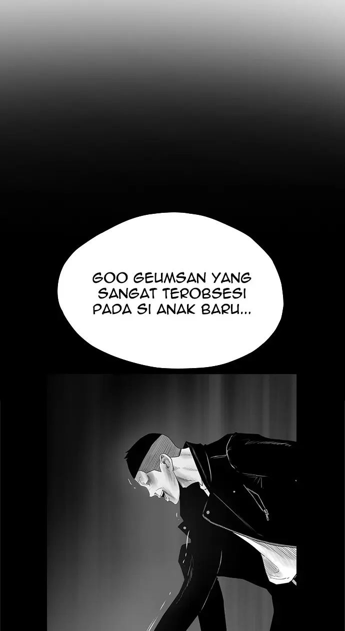 image-komik-reawaken-man-chapter-140-73/97