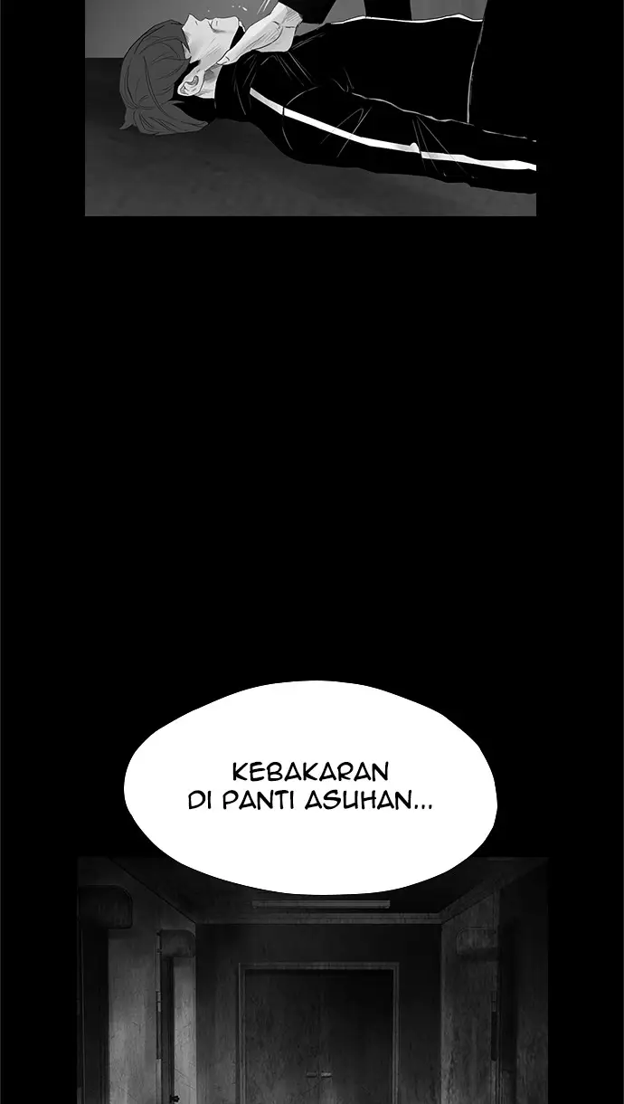 image-komik-reawaken-man-chapter-140-74/97