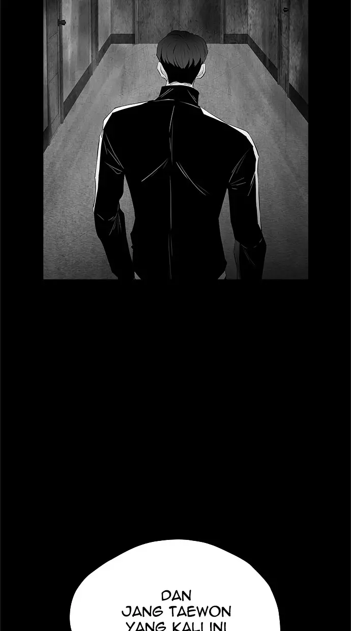 image-komik-reawaken-man-chapter-140-75/97