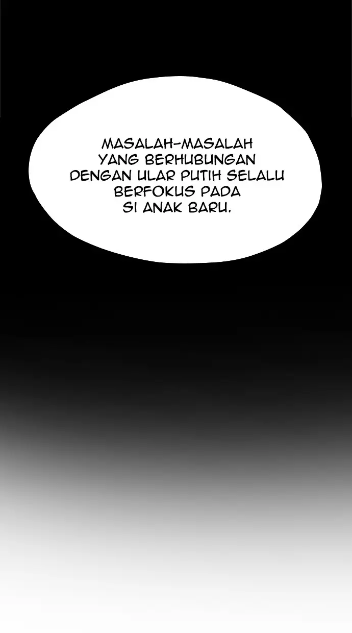 image-komik-reawaken-man-chapter-140-77/97