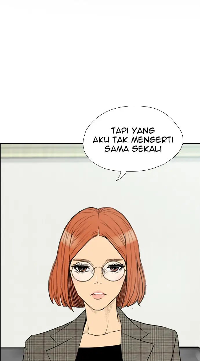 image-komik-reawaken-man-chapter-140-78/97