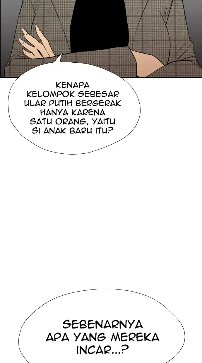 image-komik-reawaken-man-chapter-140-79/97