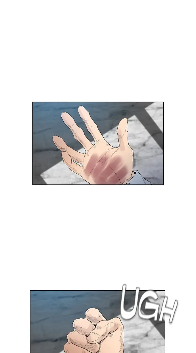 image-komik-reawaken-man-chapter-140-82/97