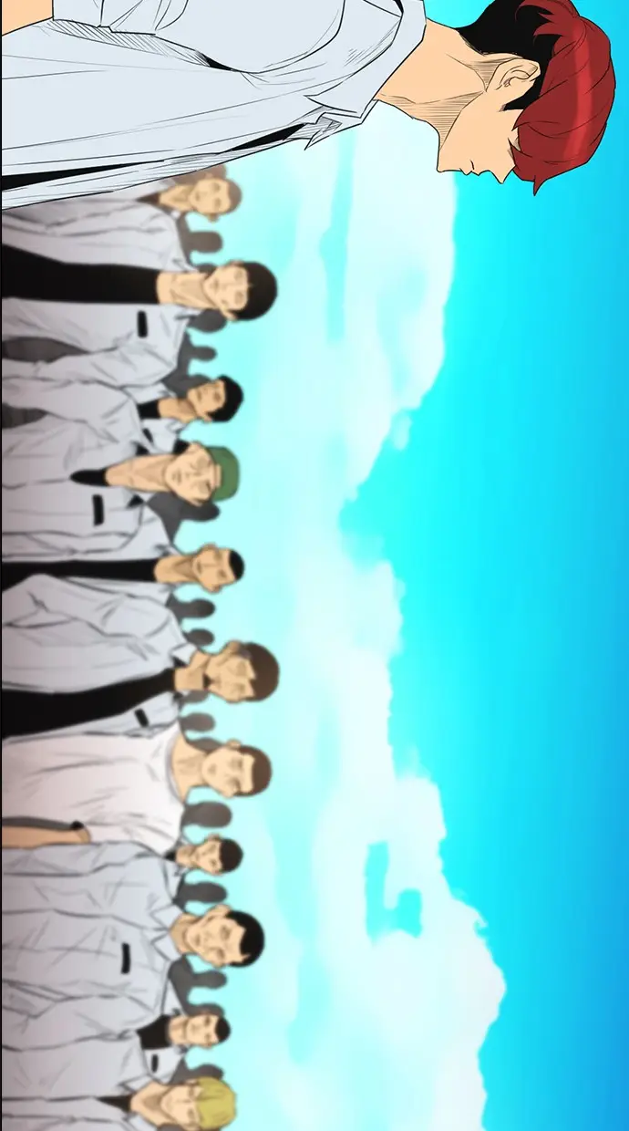 image-komik-reawaken-man-chapter-140-87/97