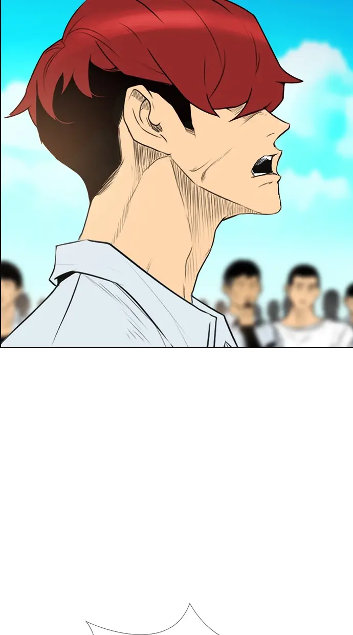 image-komik-reawaken-man-chapter-140-89/97