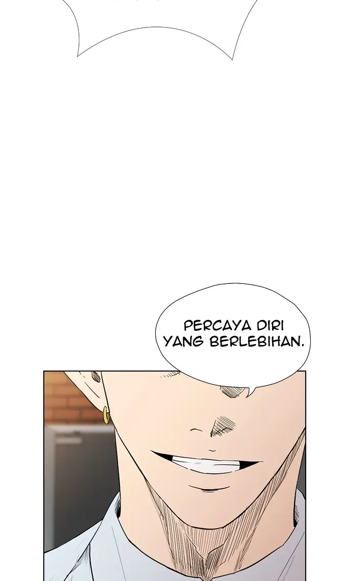 image-komik-reawaken-man-chapter-140-91/97