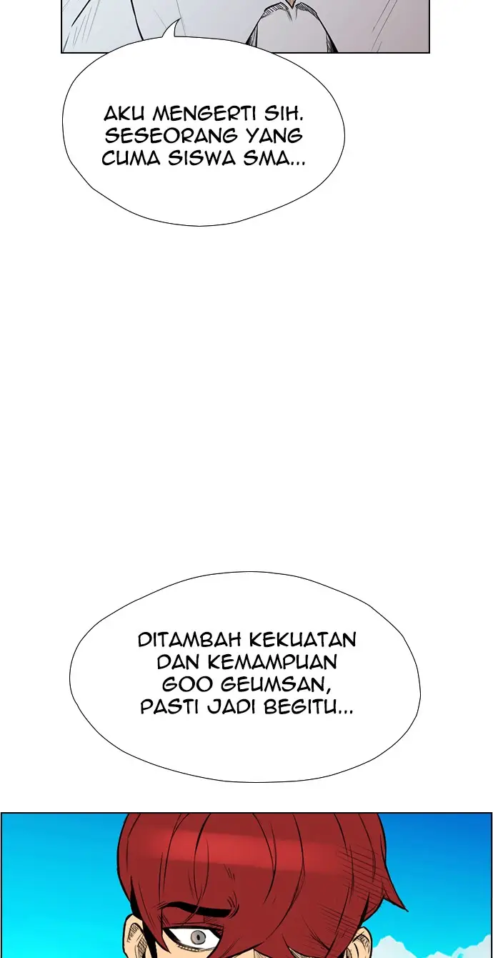 image-komik-reawaken-man-chapter-140-92/97