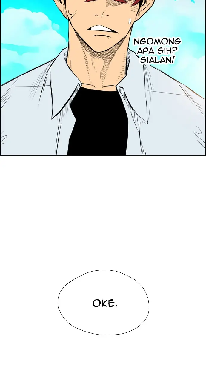image-komik-reawaken-man-chapter-140-93/97