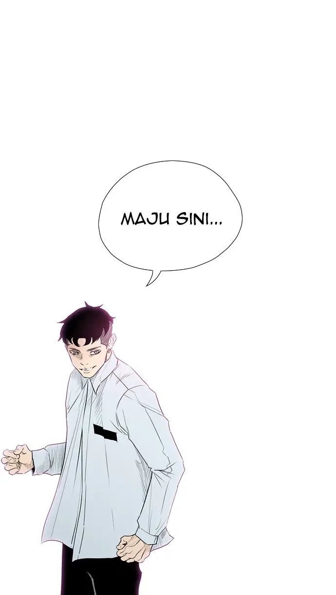 image-komik-reawaken-man-chapter-140-94/97