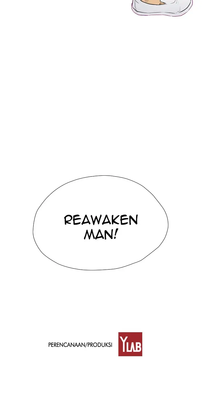 image-komik-reawaken-man-chapter-140-96/97