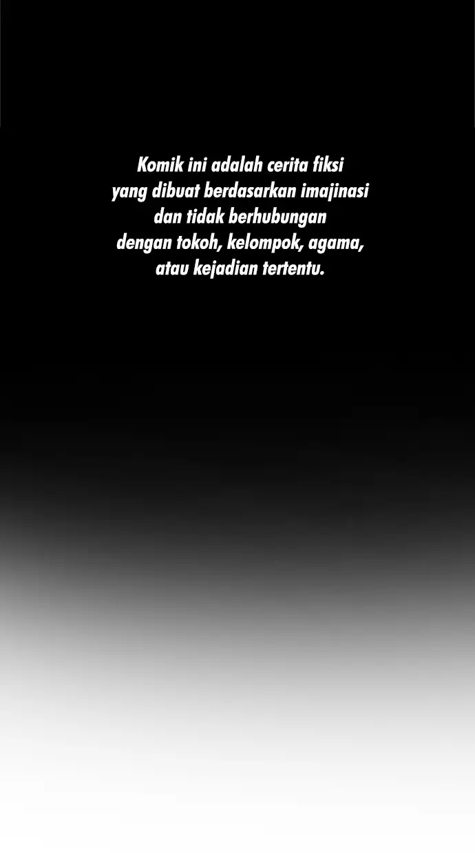 image-komik-reawaken-man-chapter-141-0/102