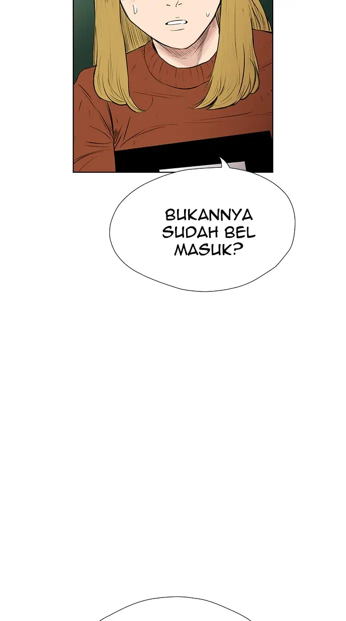 image-komik-reawaken-man-chapter-141-5/102