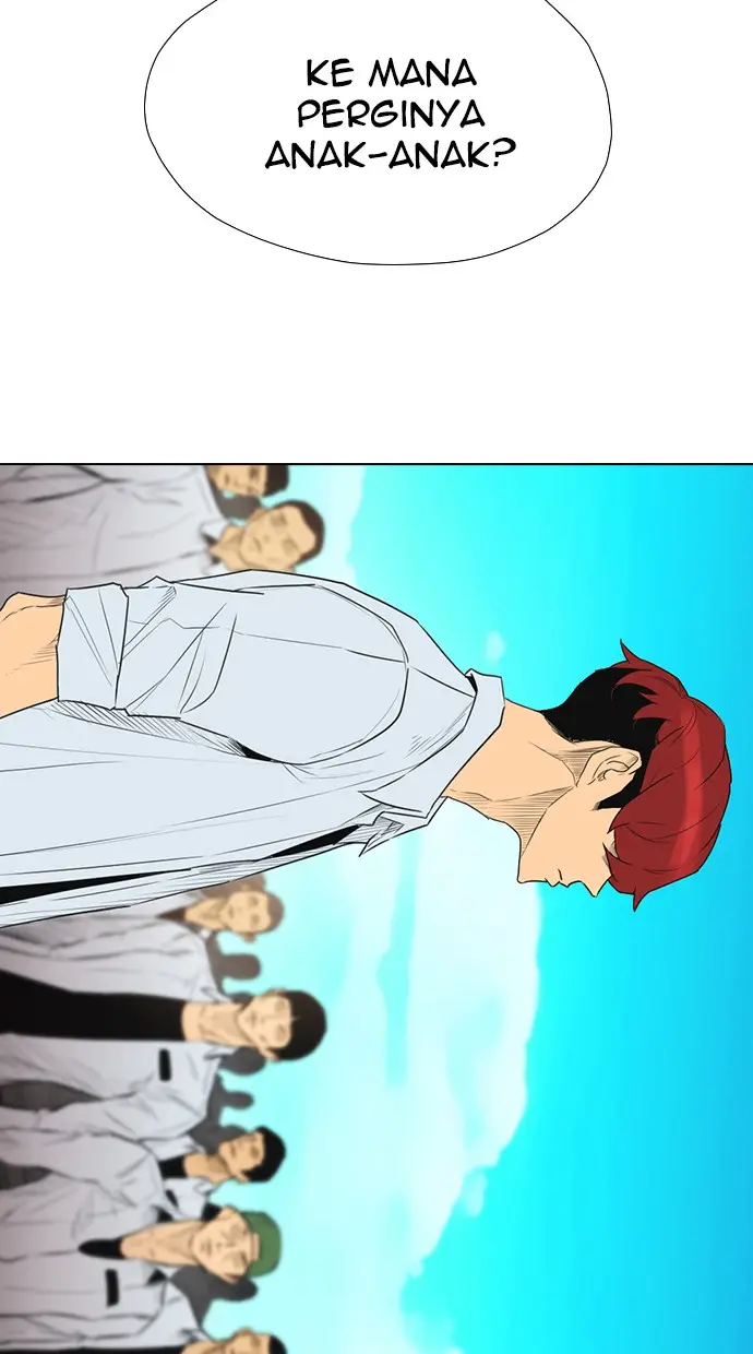 image-komik-reawaken-man-chapter-141-6/102