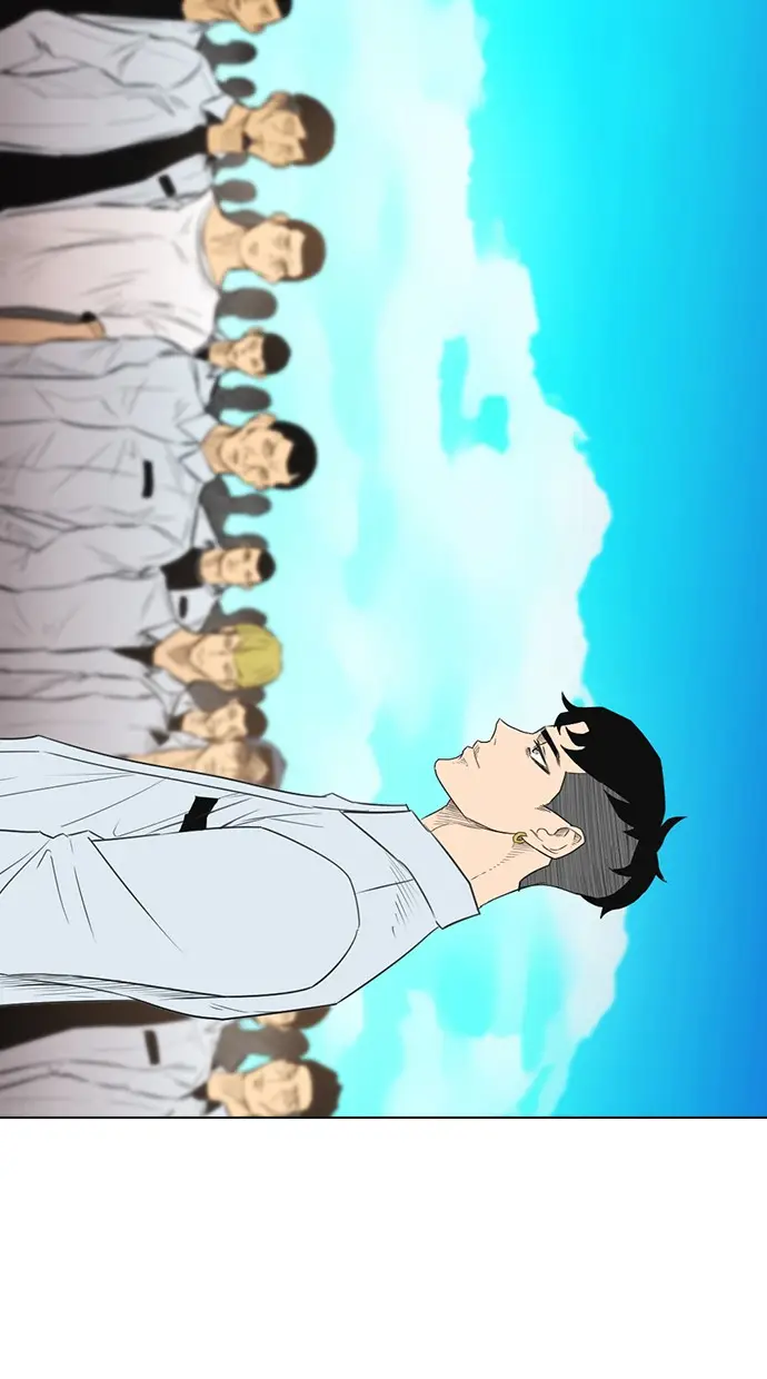 image-komik-reawaken-man-chapter-141-7/102