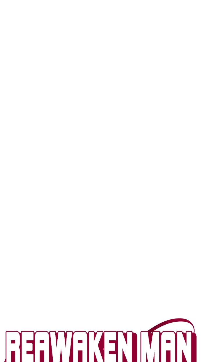 image-komik-reawaken-man-chapter-141-8/102