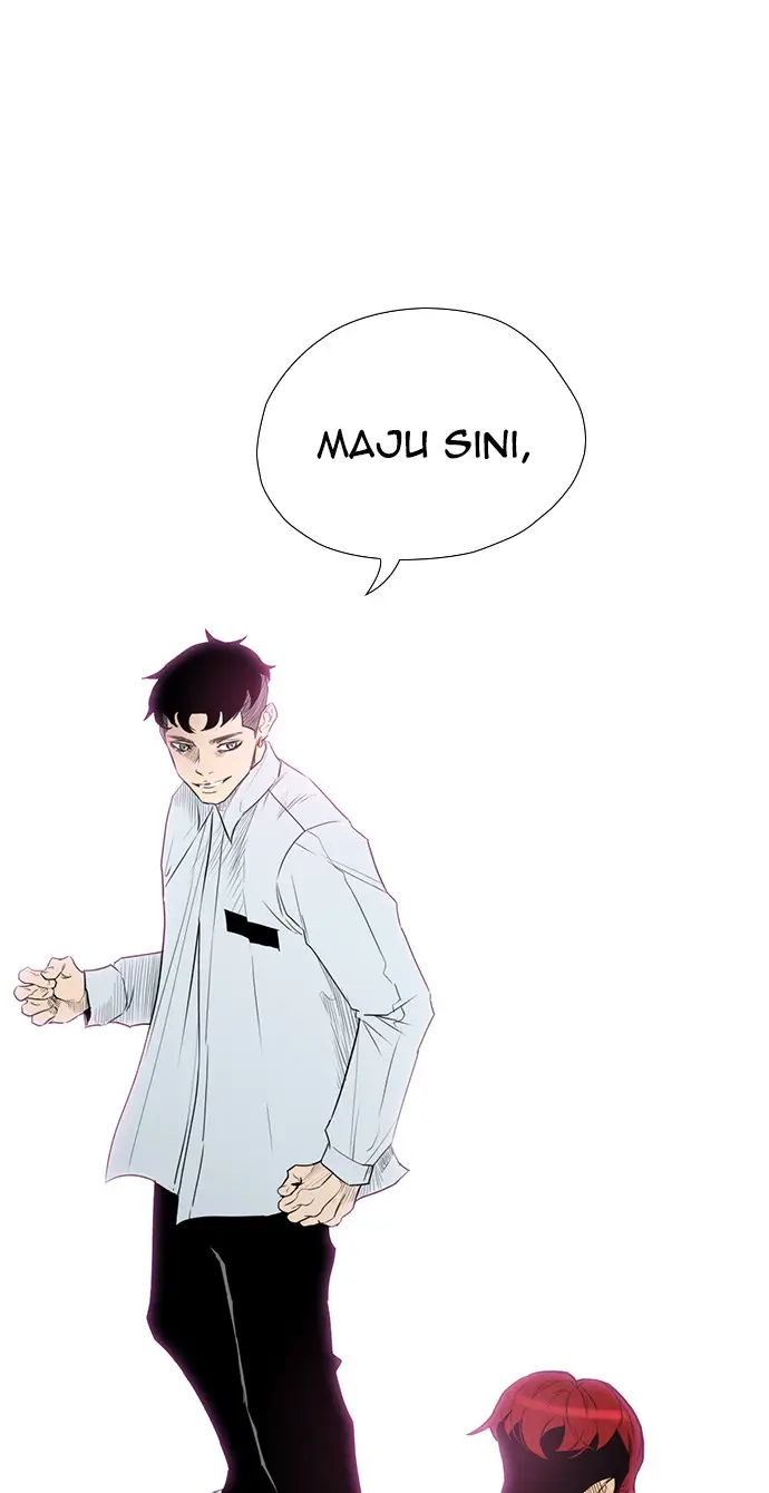 image-komik-reawaken-man-chapter-141-10/102