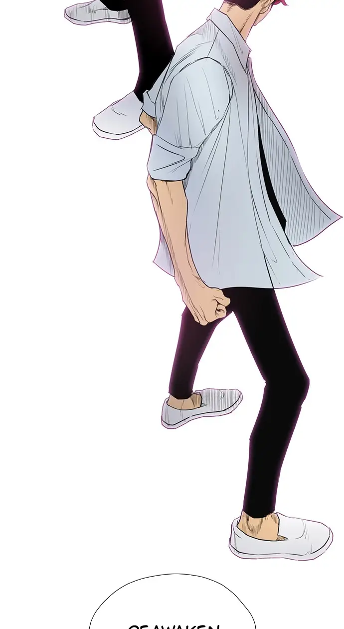 image-komik-reawaken-man-chapter-141-11/102