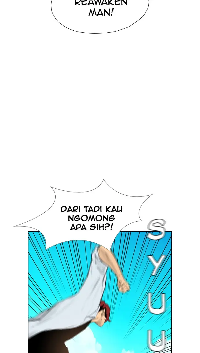 image-komik-reawaken-man-chapter-141-12/102