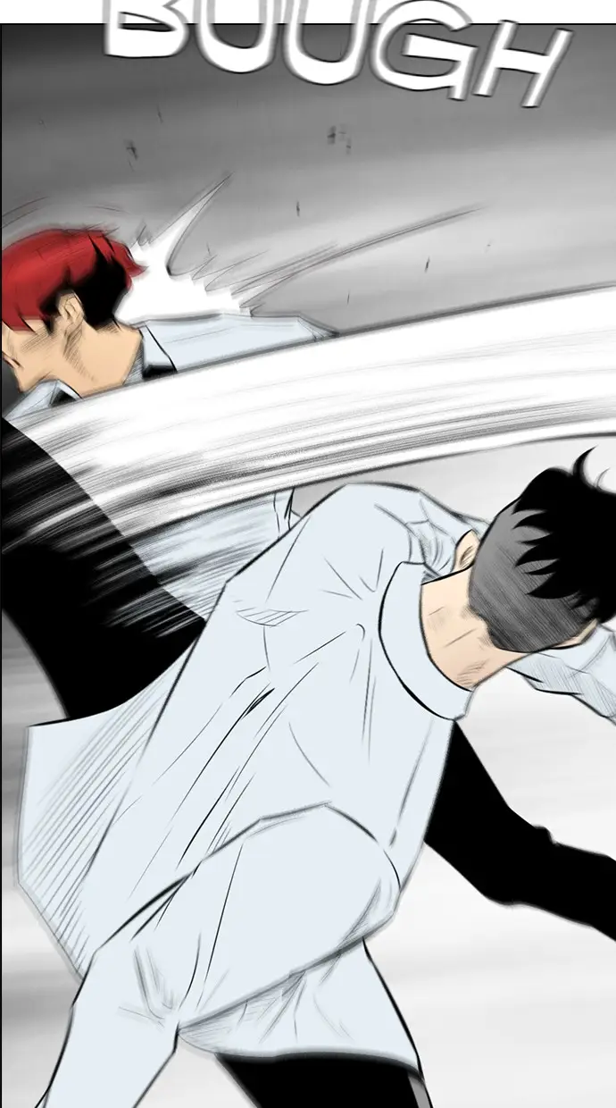 image-komik-reawaken-man-chapter-141-14/102