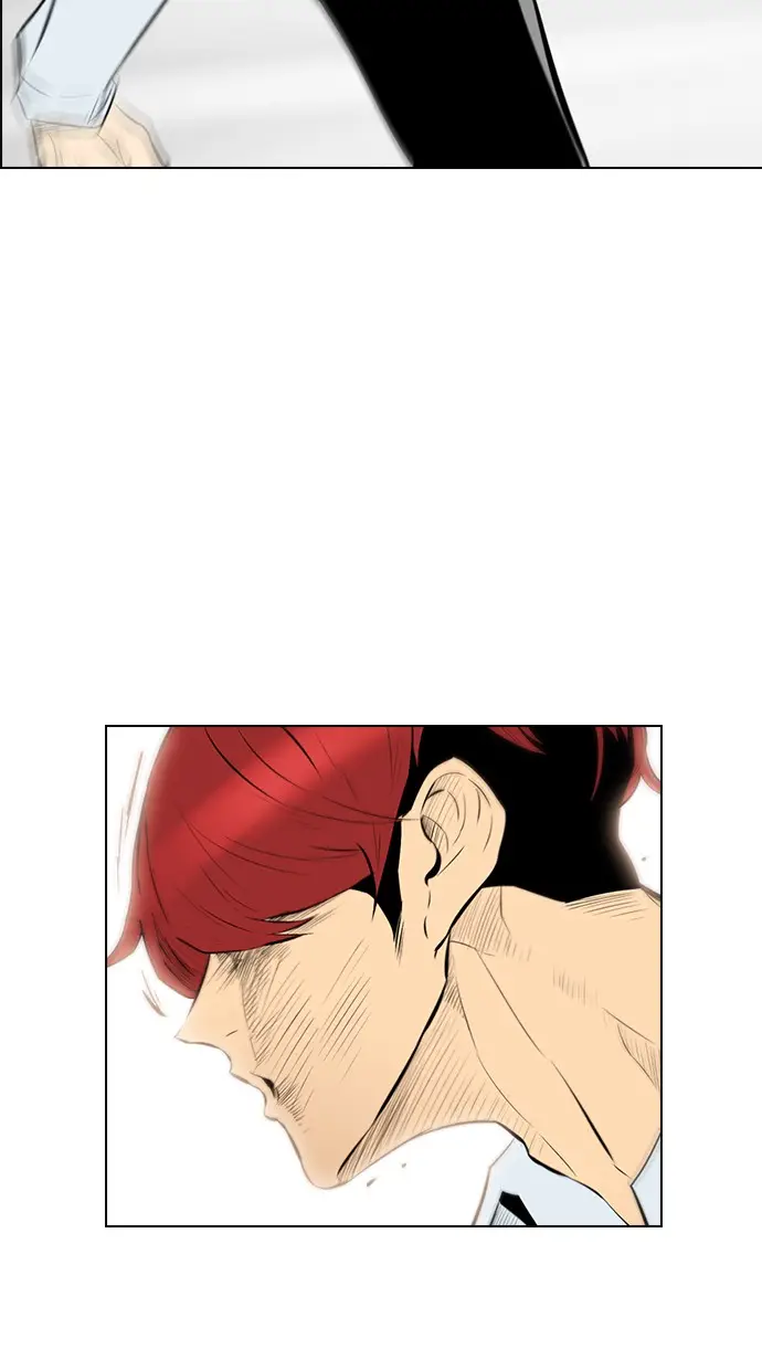 image-komik-reawaken-man-chapter-141-15/102