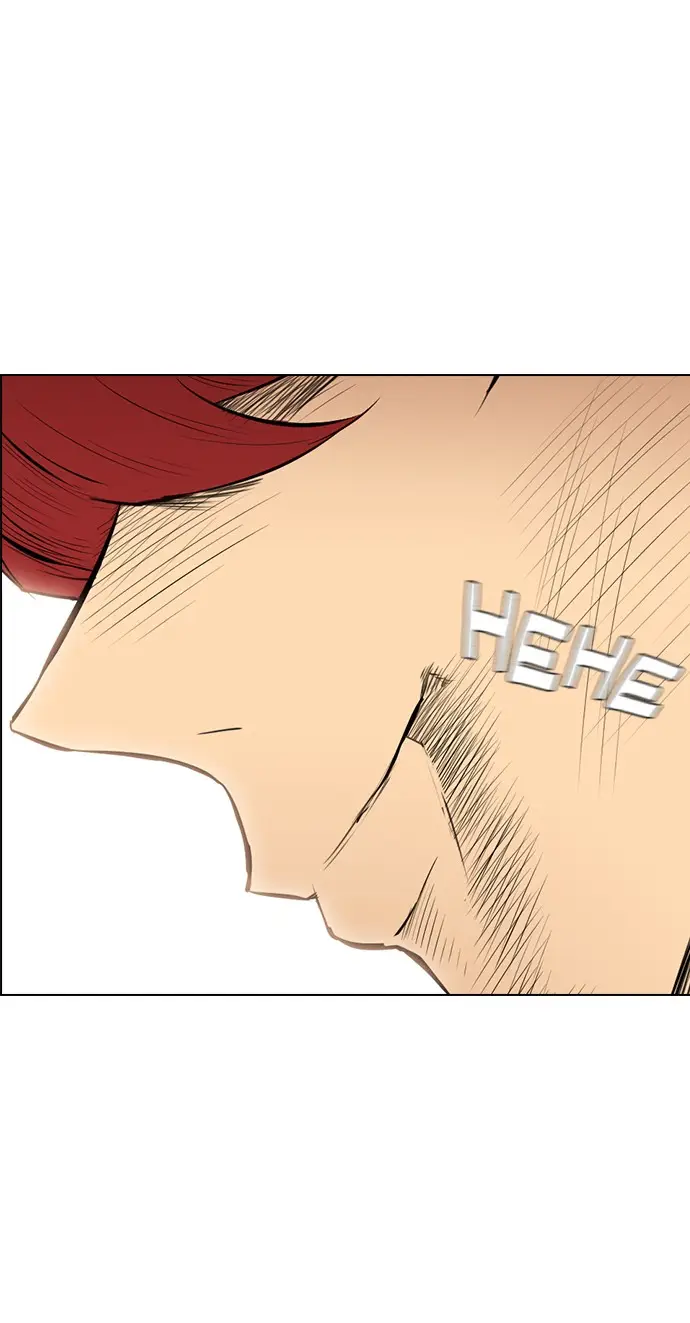 image-komik-reawaken-man-chapter-141-16/102