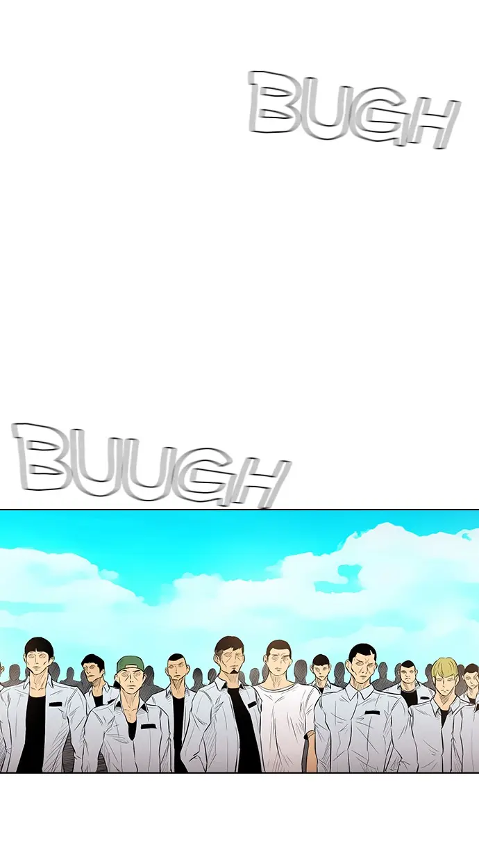 image-komik-reawaken-man-chapter-141-18/102