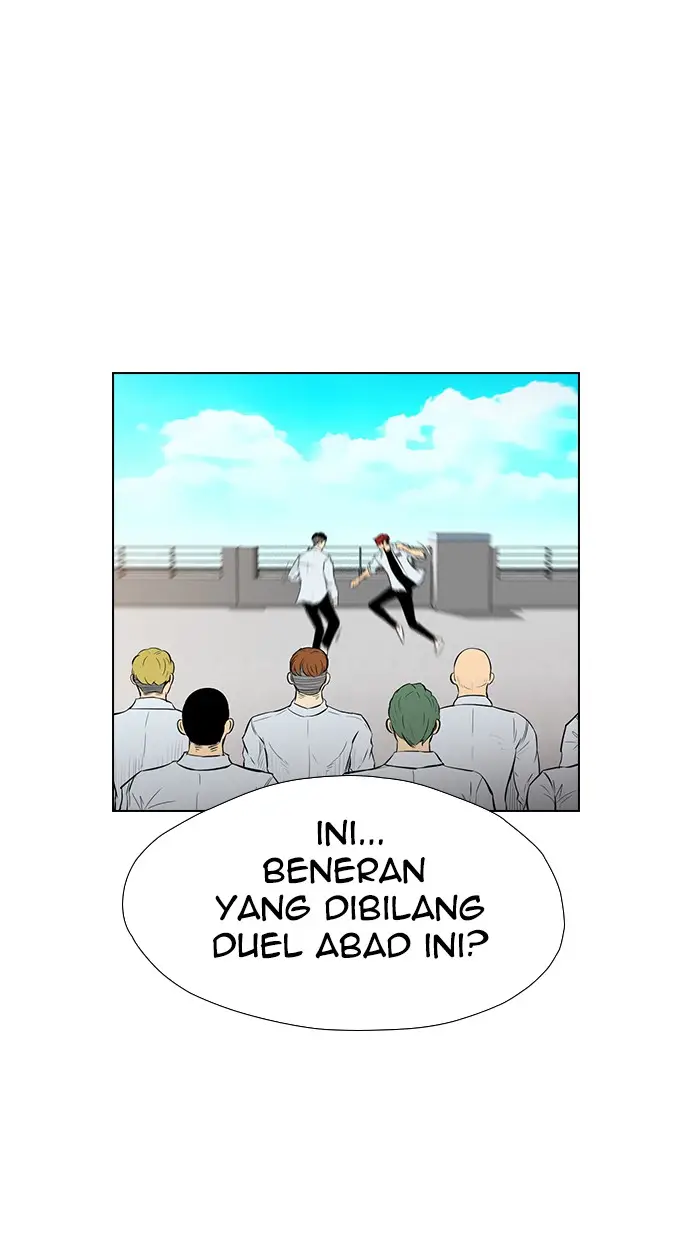 image-komik-reawaken-man-chapter-141-19/102
