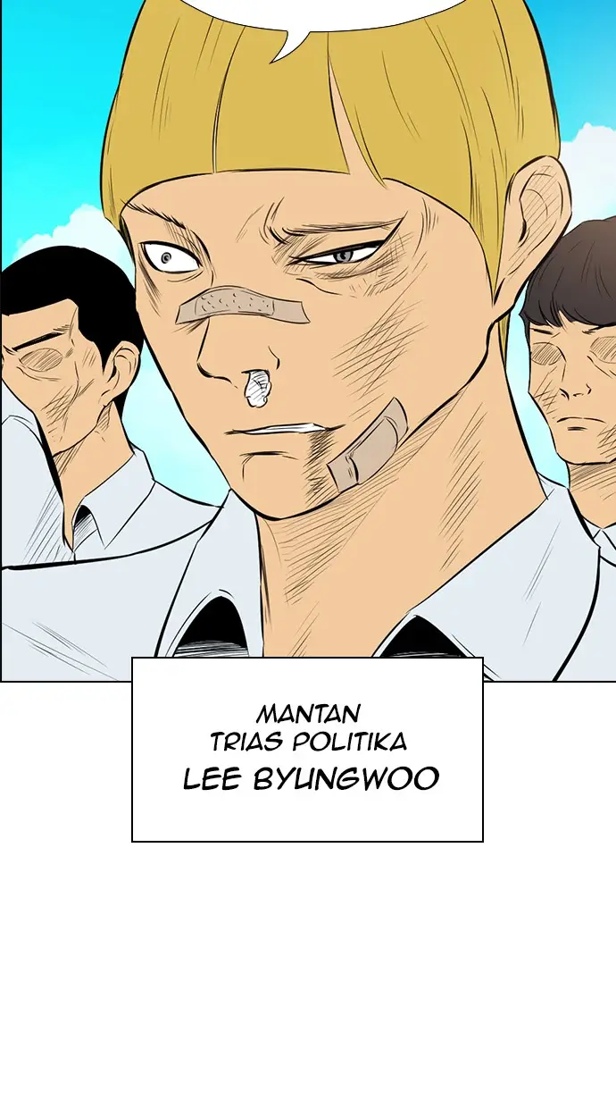 image-komik-reawaken-man-chapter-141-25/102