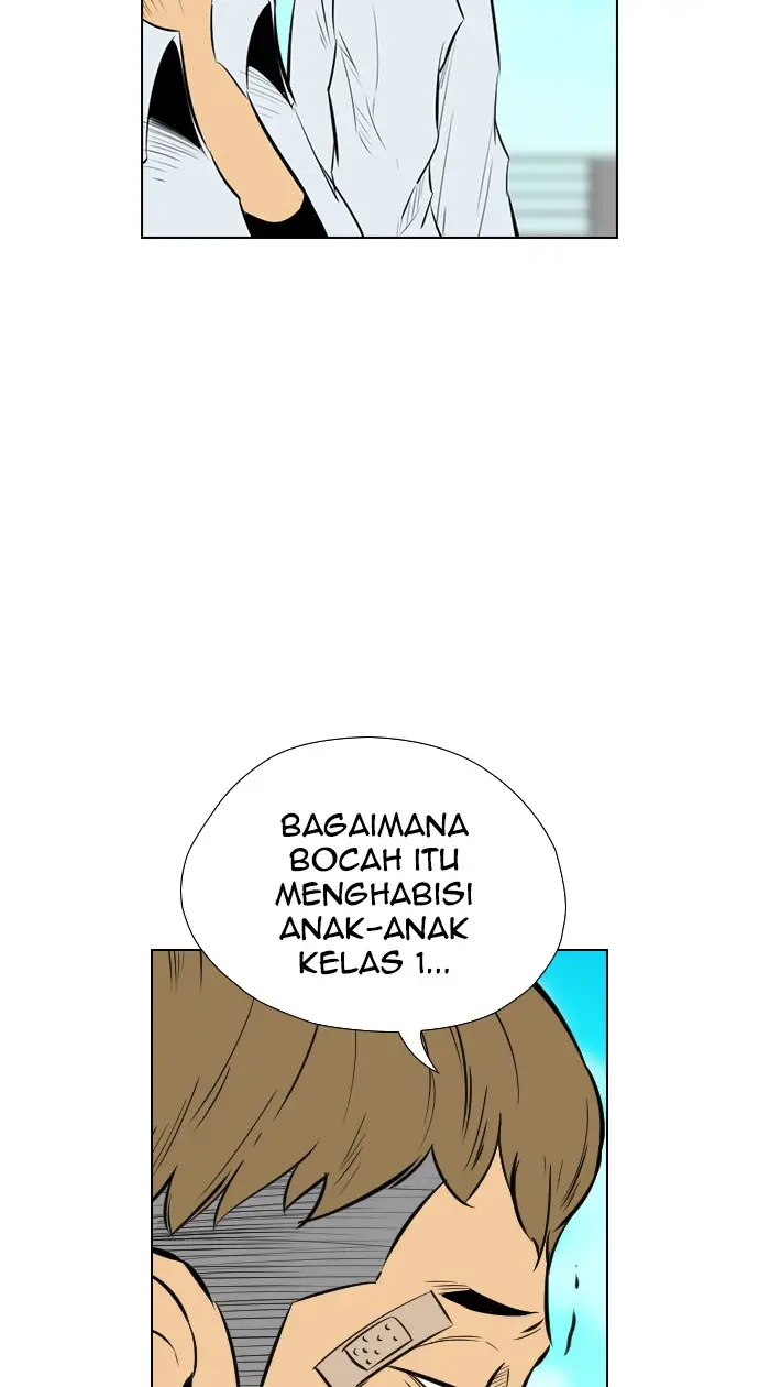 image-komik-reawaken-man-chapter-141-28/102