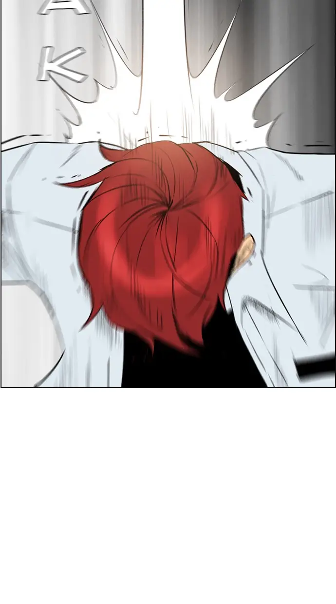 image-komik-reawaken-man-chapter-141-32/102