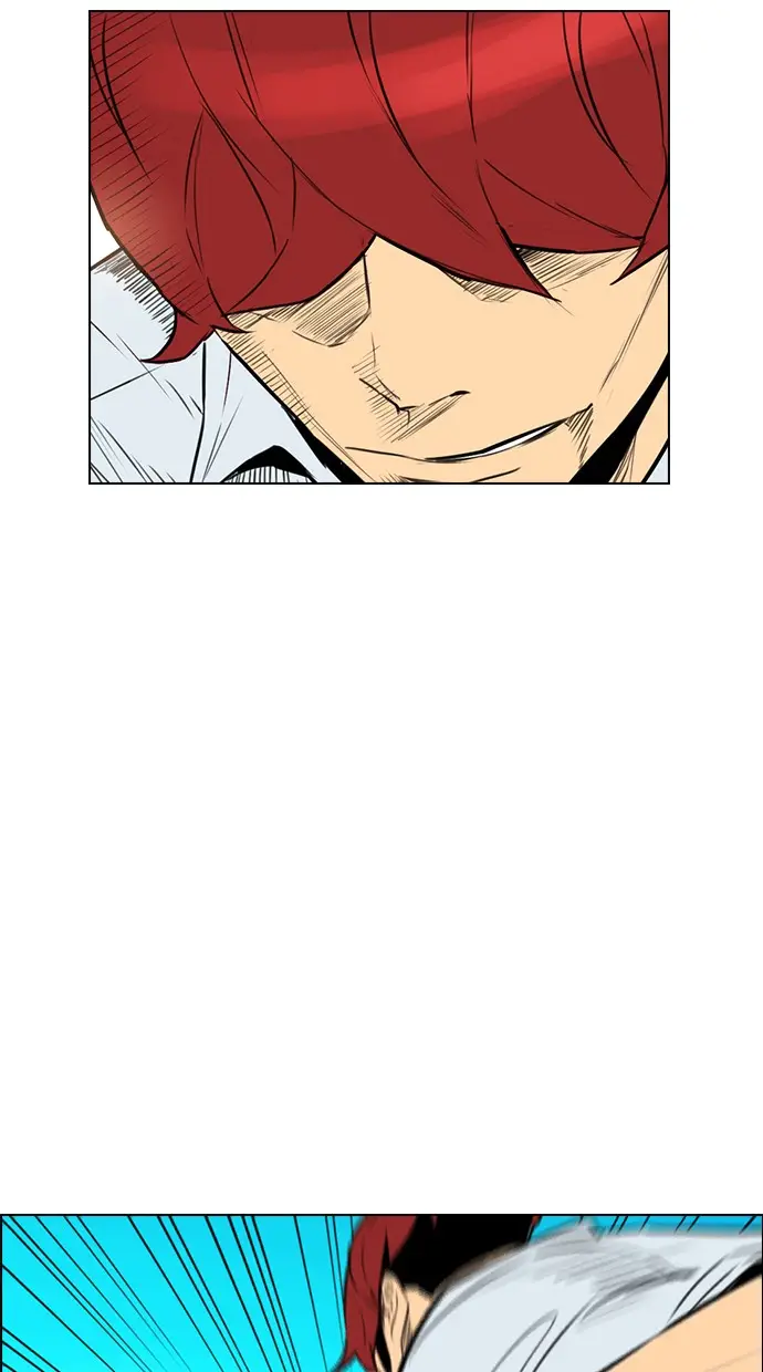 image-komik-reawaken-man-chapter-141-33/102