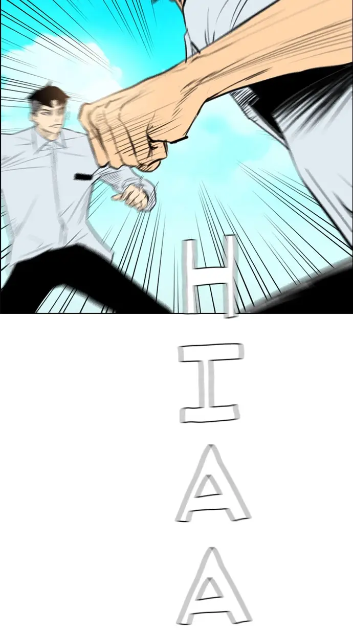 image-komik-reawaken-man-chapter-141-34/102