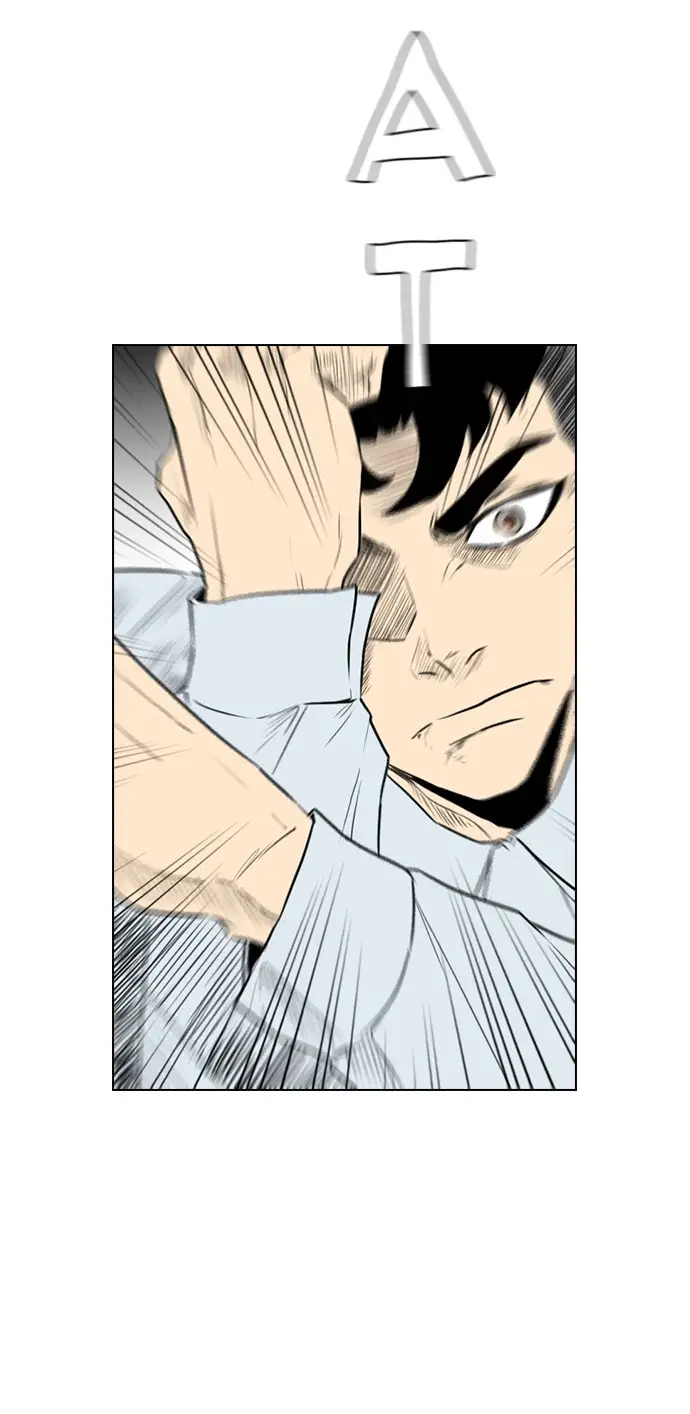 image-komik-reawaken-man-chapter-141-35/102