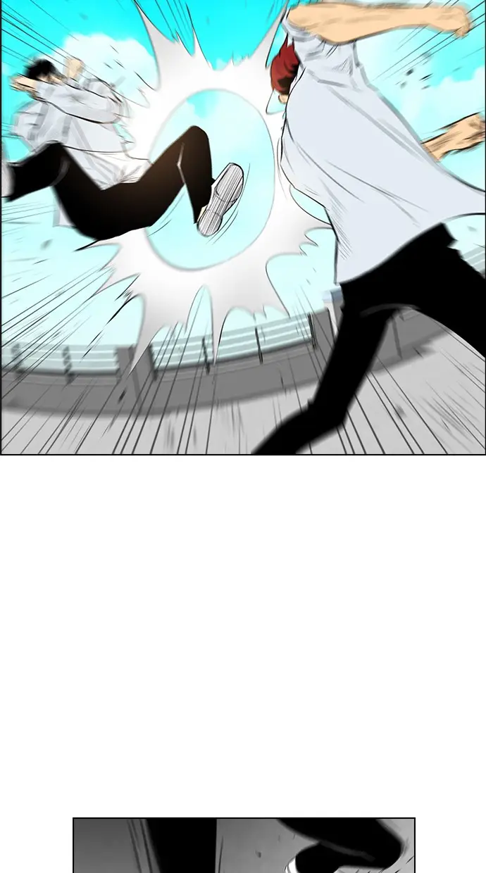 image-komik-reawaken-man-chapter-141-37/102