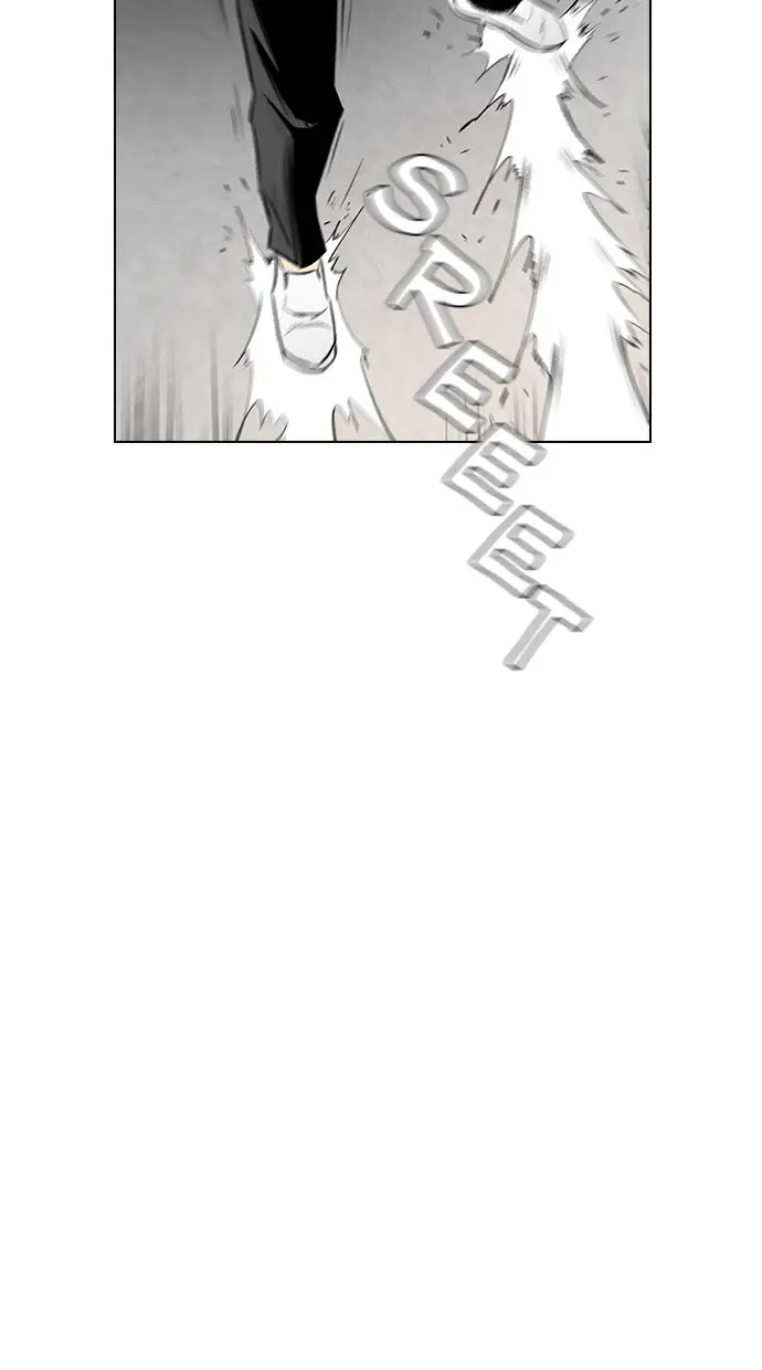 image-komik-reawaken-man-chapter-141-38/102