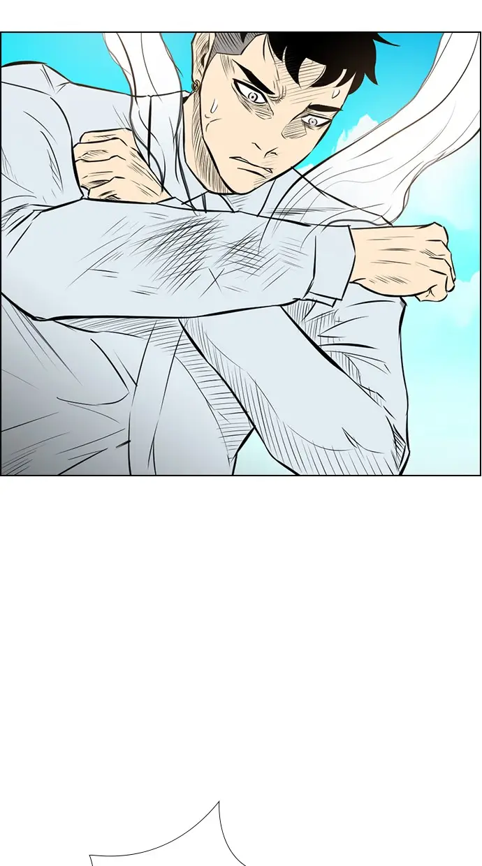 image-komik-reawaken-man-chapter-141-39/102