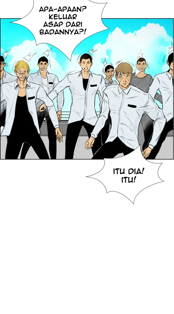 image-komik-reawaken-man-chapter-141-40/102