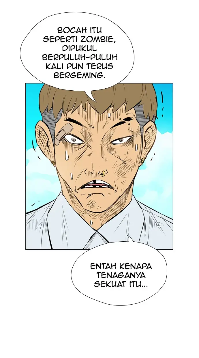 image-komik-reawaken-man-chapter-141-41/102