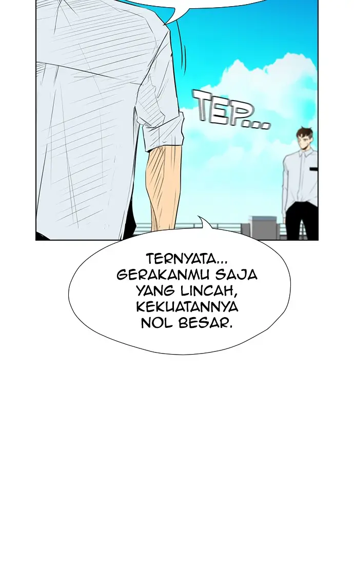 image-komik-reawaken-man-chapter-141-45/102