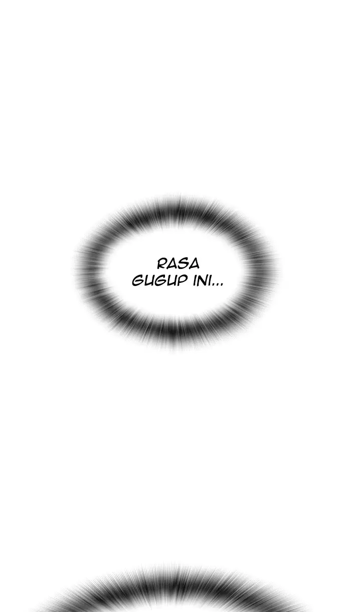 image-komik-reawaken-man-chapter-141-48/102