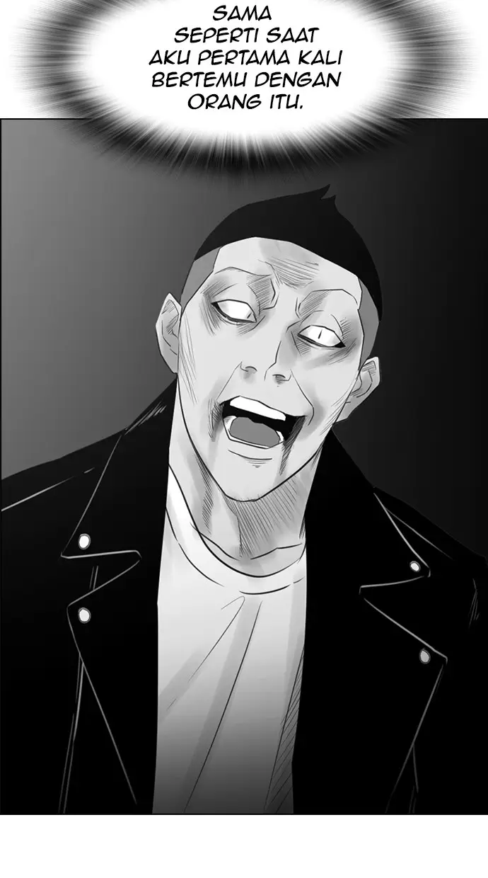 image-komik-reawaken-man-chapter-141-49/102