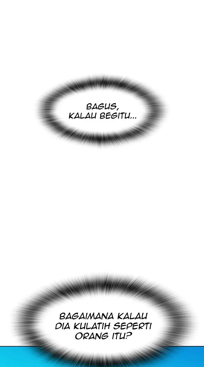 image-komik-reawaken-man-chapter-141-50/102